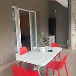 Le Noir