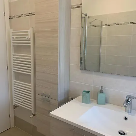 Le Noir * Peschiera del Garda