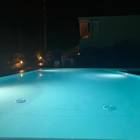 Le Noir *