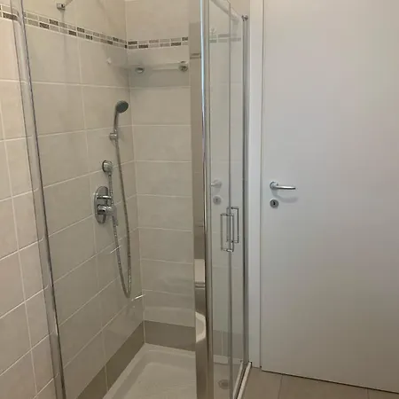 Apartment Le Noir