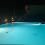 Le Noir *