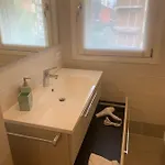 Le Noir Apartment Peschiera del Garda