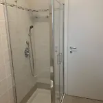 Apartment Le Noir