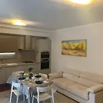 Le Noir Apartment Peschiera del Garda