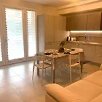 Apartment Le Noir
